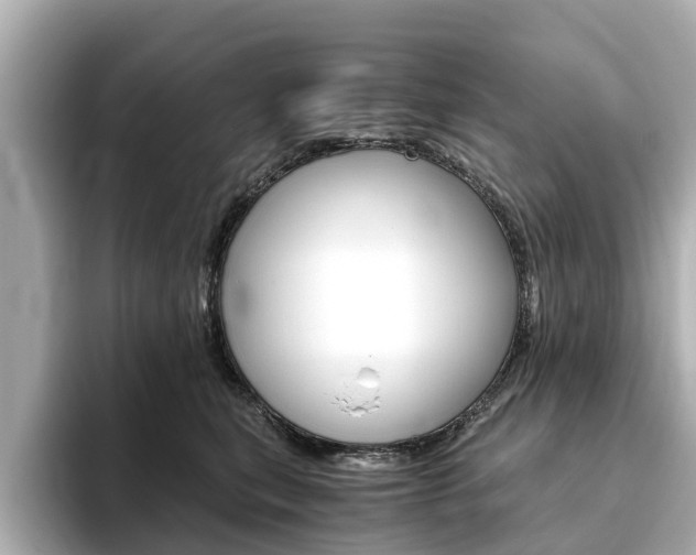 X0000093770567200710160859