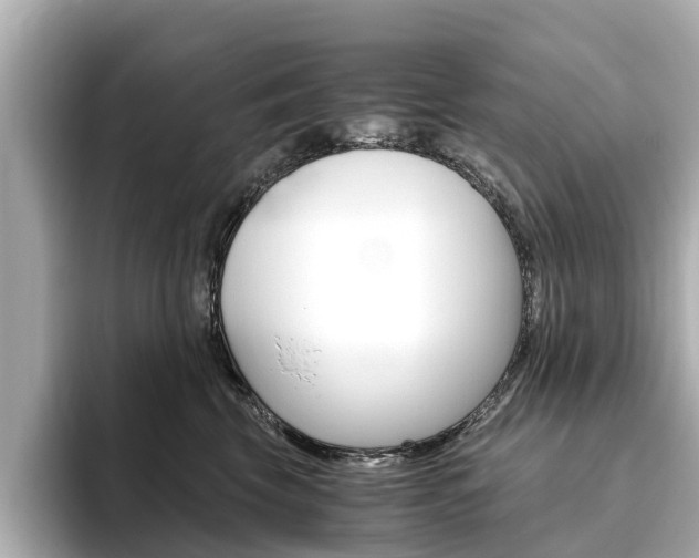 X0000093770569200710160859