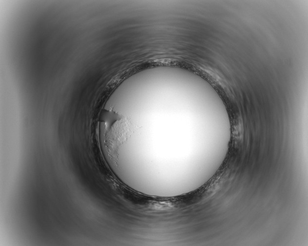 X0000093770572200710160859
