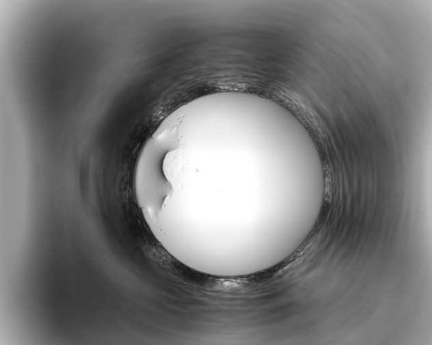 X0000093770573200710160859