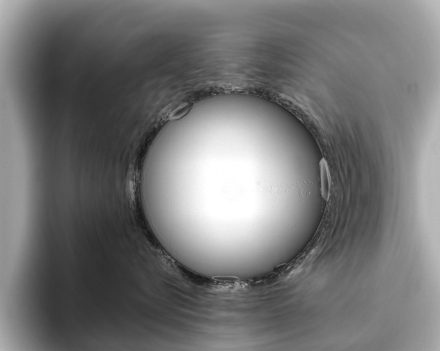 X0000093770576200710160859