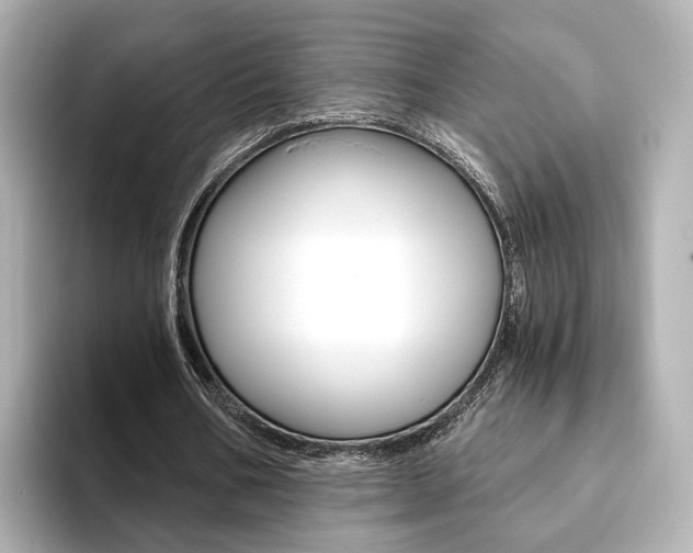 X0000093770578200710160858