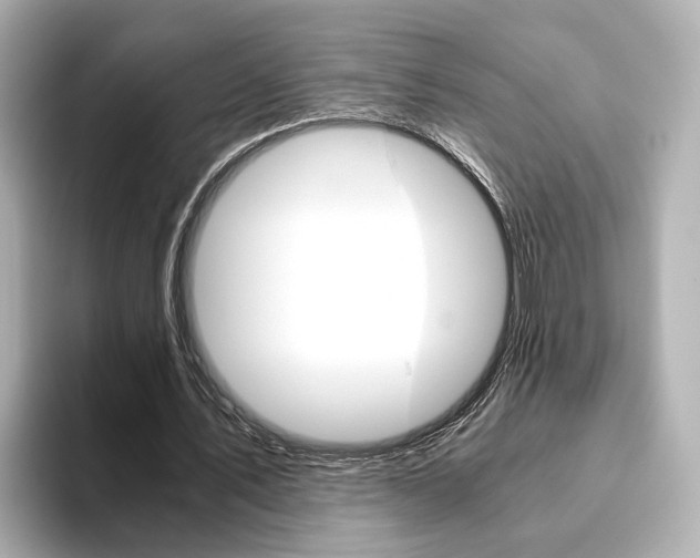 X0000093770579200710160858