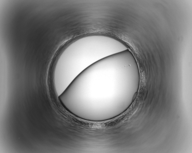 X0000093770587200710160858