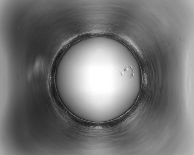 X0000093770588200710160858