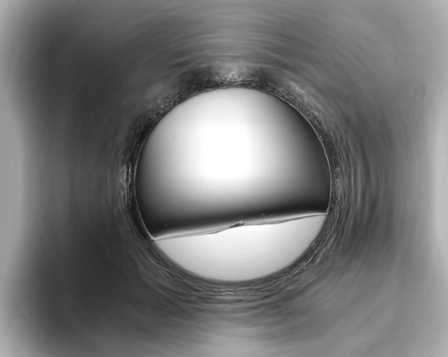 X0000093770605200710160858