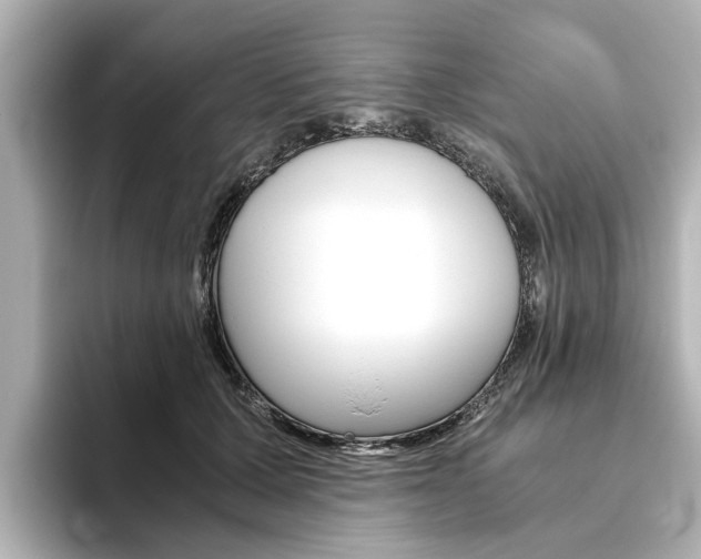 X0000093770607200710160858
