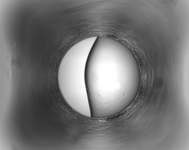 X0000093770609200710160858