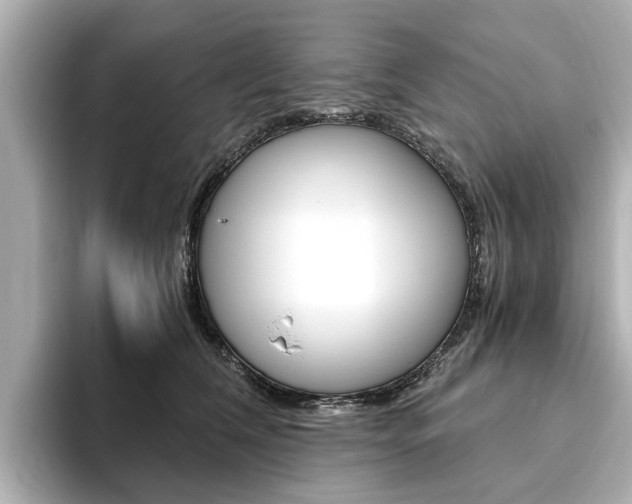 X0000093770612200710160858