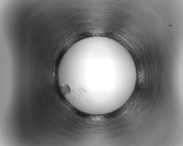 X0000093770618200710160858