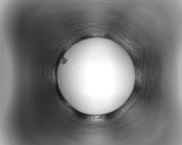 X0000093770622200710160857
