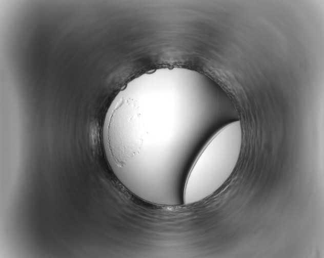 X0000093770623200710160857