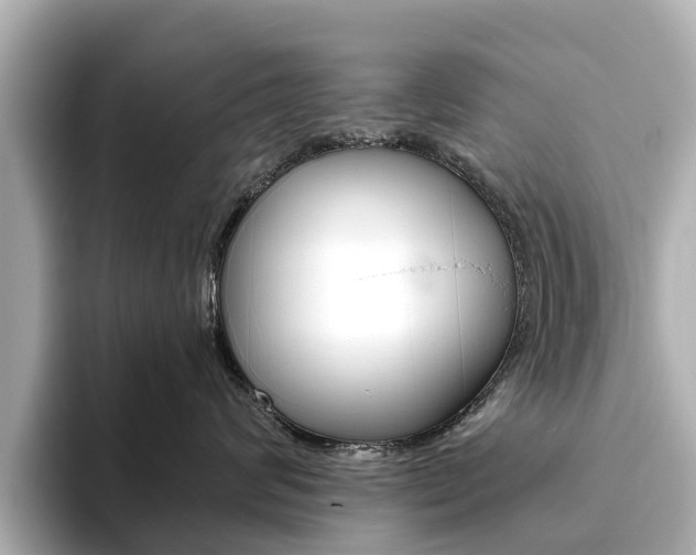 X0000093770624200710160857