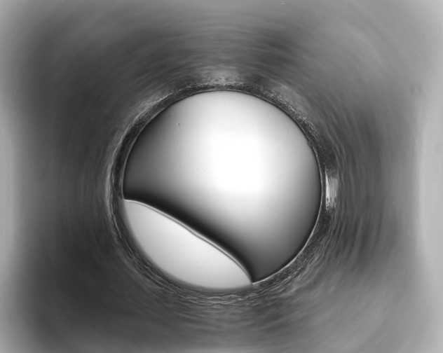 X0000093770627200710160857