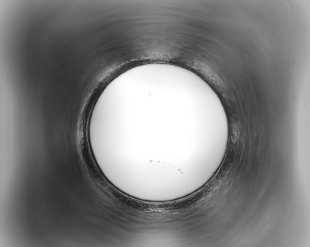 X0000093770632200710160857