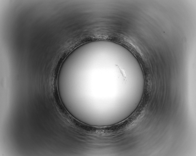 X0000093770641200710160857