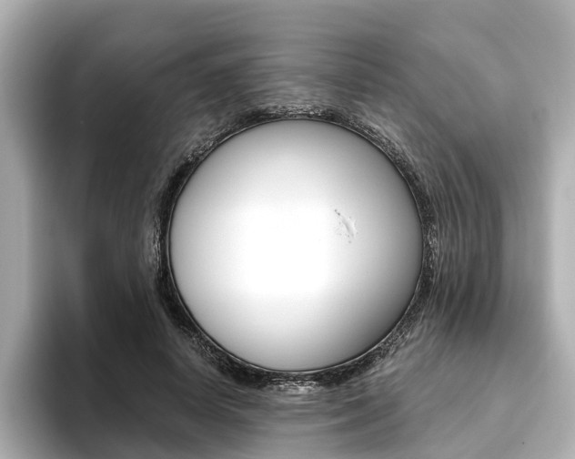 X0000093770642200710160857