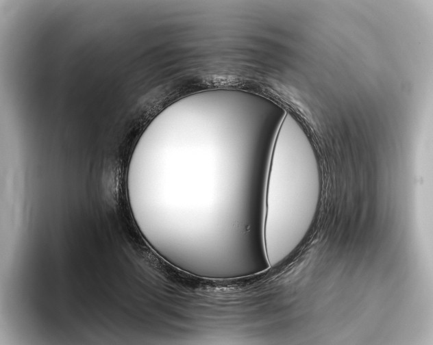 X0000093770645200710160857