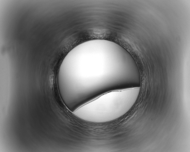 X0000093770647200710160857