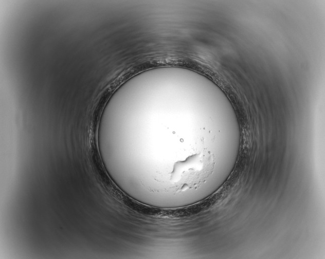 X0000093770648200710160857
