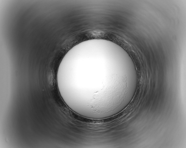 X0000093770651200710160857
