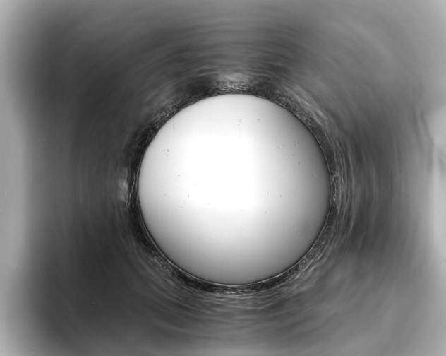 X0000093770655200710160857