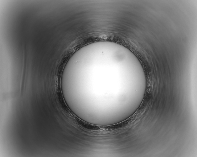 X0000093770656200710160857