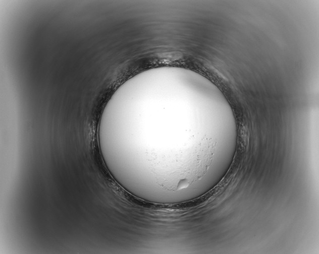 X0000093770657200710160857
