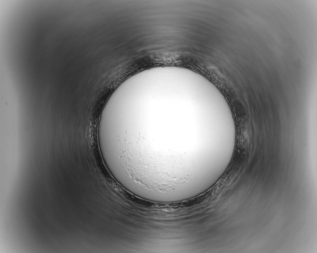 X0000093770658200710160857
