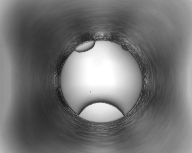 X0000093770659200710160857