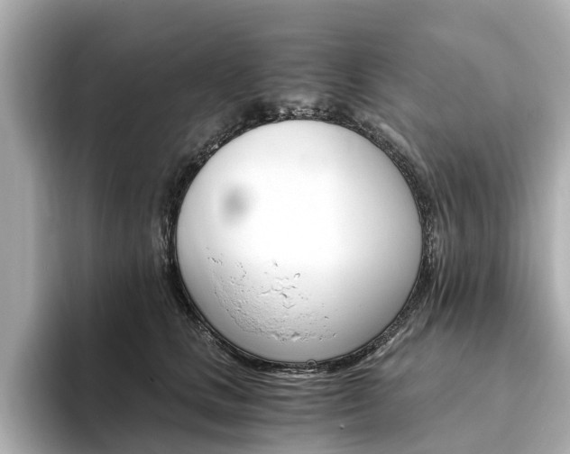 X0000093770661200710160857