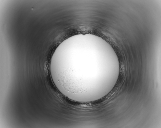 X0000093770662200710160857