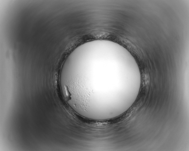 X0000093770664200710160857