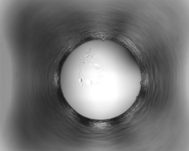 X0000093770669200710160857