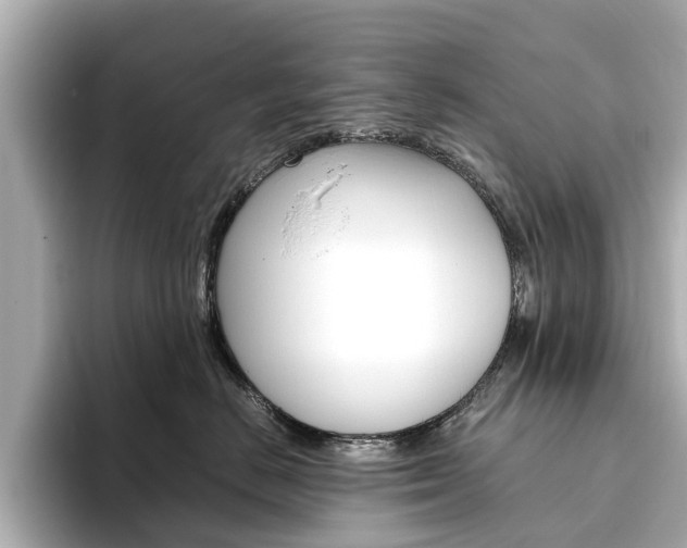 X0000093770670200710160857
