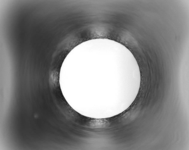 X0000093770672200710160857