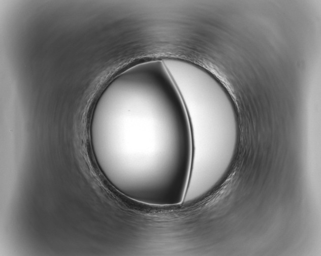 X0000093770673200710160857