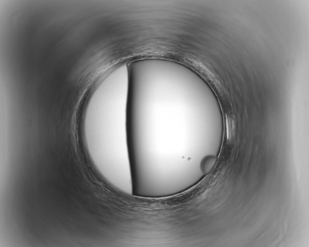 X0000093770675200710160857