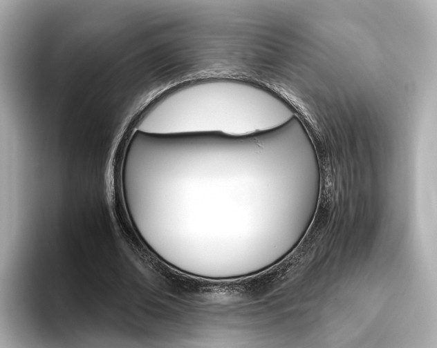 X0000093770678200710160857