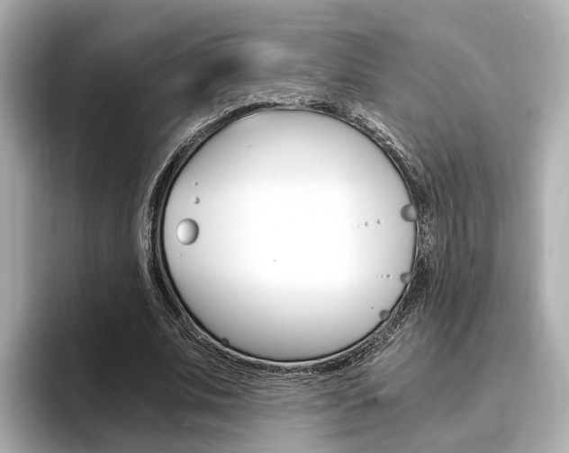 X0000093770679200710160857