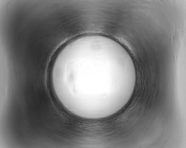 X0000093770684200710160857