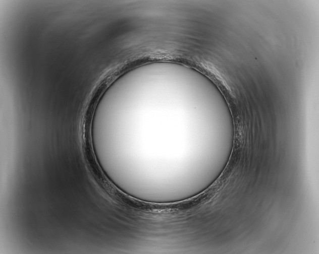 X0000093770686200710160857