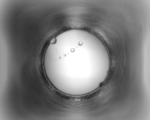 X0000093770687200710160857