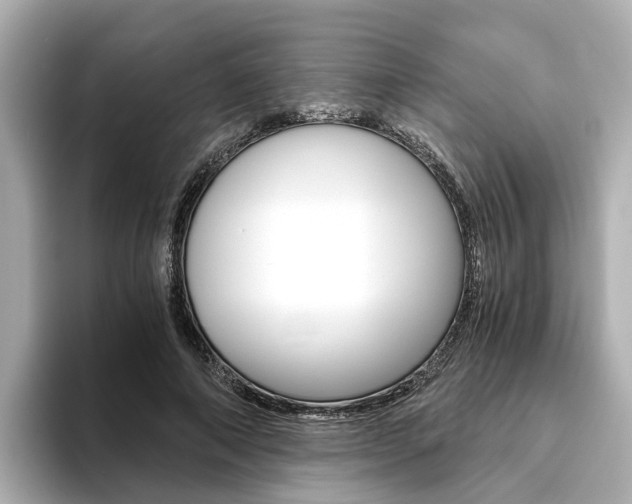 X0000093770690200710160857