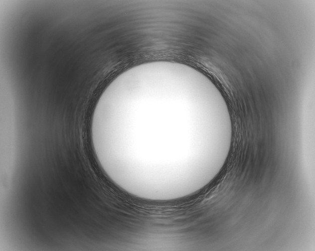 X0000093770693200710160857
