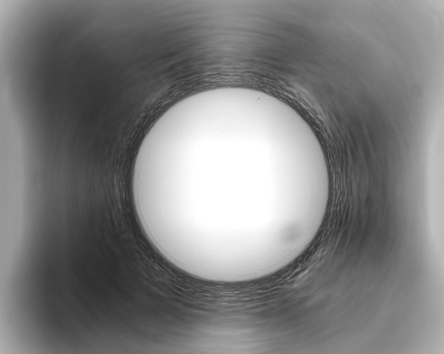 X0000093770697200710160856