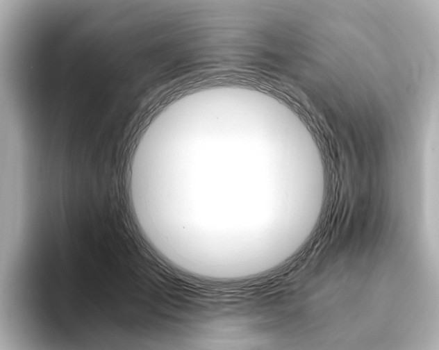 X0000093770701200710160856