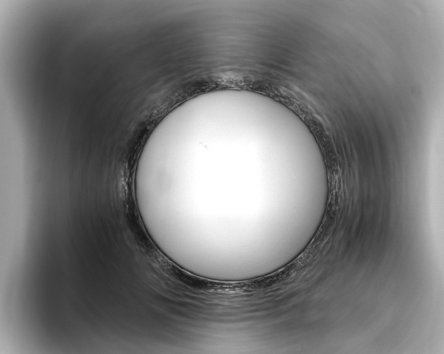 X0000093770702200710160856