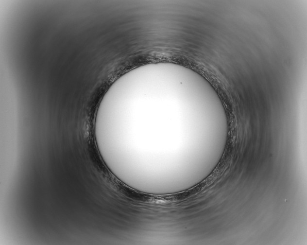 X0000093770706200710160856