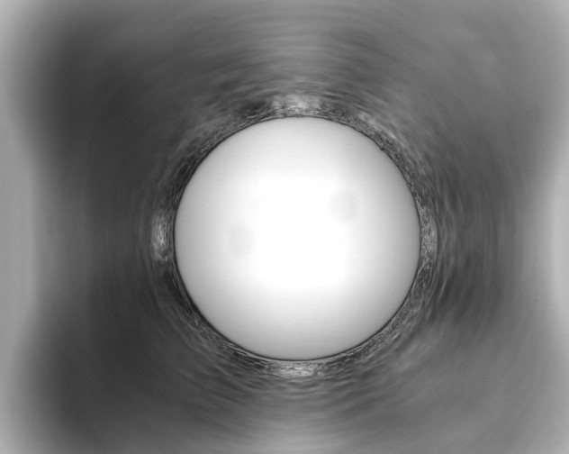 X0000093770709200710160856